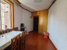 翠东慈孝社区2室1厅1卫南朝向108.0万元/套出售