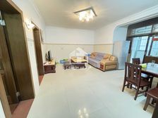 北湖南路粉末冶金厂宿舍单位房,地铁口