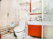 建设部乙子区 2000年楼龄 电梯