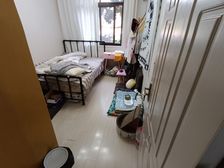 御景园2房 南向精装 真实好房源