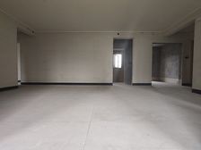 大渡口区 龙湖焕城云曜 四房 120万