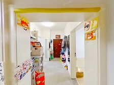 六铺炕·六铺炕二区·3室·1厅