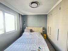 十排嘉苑 2房 380000.0 业主急售,VR房,视频房