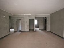 双书包,纯洋房小区大横厅四房 230万