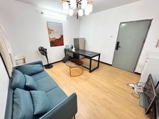 太阳广场 3 房 74.84 方