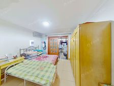 百荣 永定门 看房方便 业主诚意出售