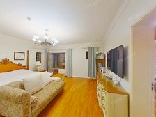 北七家·温哥华森林·9室·3厅