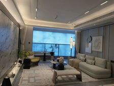 国补优质房源 保利天汇122平228万工抵房 诚心出