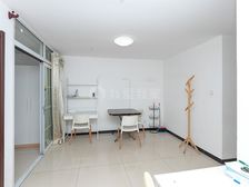 推荐好房!玉璞家园,南向,正规两居室,无遮挡采光好,视野佳。