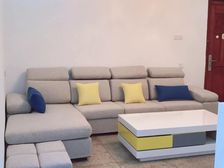 容奇乐华西商品房,3房109方重新装修,拎包入住售49.8万