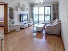 锦城花园 2 房 95 方