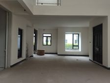 看江第二排,大端户,