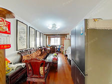 近地铁 无抵押 新上房源