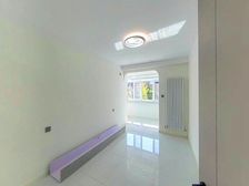 联盟小区西厢园 东南 2室1厅 看房方便