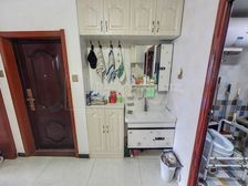 新房免佣 二手房收0.1 主营 草桥 角门 马家堡 商圈