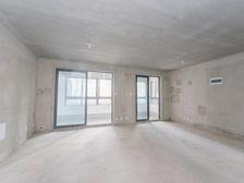 110万房主诚心卖现在,正南文一·云溪湾3室2厅