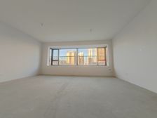 谷德茂近品质社区恒信天悦 3室2厅