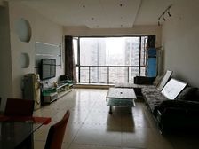 江北区 升伟新意境 三房 117万