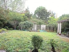 湖滨四季,新出独佳房源,仅一套南向花园,朝南独栋出售