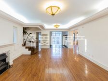 香江花园5室3厅精装修