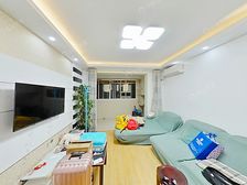 我司独有,中间楼层,税费各付