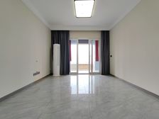 融创江南融府 3室2厅 西北