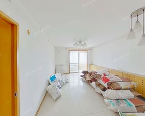 回龙观文华路地铁边5-6层复式,改善之选,使用面积大