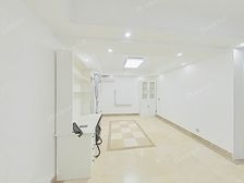 品质小区 福山外国语 电梯洋房 中间楼层 满五V一 拎包入住