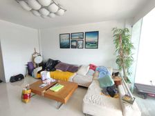 天一家园3室2厅2卫南朝向265.0万元/套出售