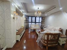 联升佳苑5室3厅2卫南朝向248.0万元/套出售