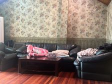 一品园4室2厅2卫南朝向139.0万元/套出售