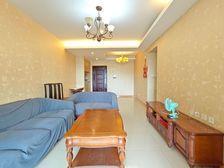 双轻轨(龙湖天街旁)万科品质 配套成熟 看房方便