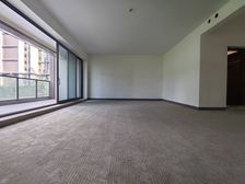 渝北区 龙湖舜山府一期大平层 四房 585万