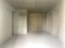 年底捡漏:江北区次新小区 单价7000多 清水大三房