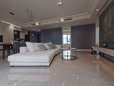 沙坪坝区 首创天阅嘉陵 四房 195万