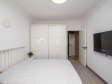 田林·田林十三村·1室·1厅