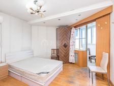 洋桥·海户西里33号院·3室·1厅