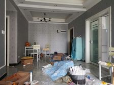 沙坪坝区 国富沙磁巷 三房 82万