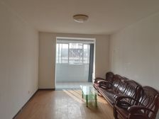 万嘉南苑二村4房南简装真实好房