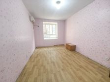 南北通透,次新小区,,楼层好,采光很棒,性价比高