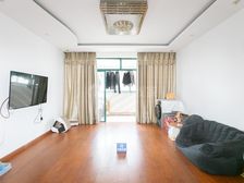 盈浦 · 民乐佳苑二区 · 3室 · 2厅