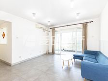 2室1厅人济山庄二期