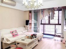 美泉1612 2房1厅107万