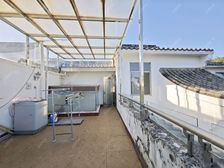 畔山别墅冬暖夏凉闹中取静门口就是万达豪华装修