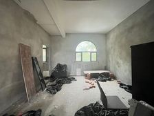 南岸区 庆隆高尔夫钻石岛(29组团) 五房 210万