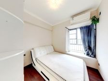 近深圳平湖,看湖景3房2卫,景观好户型方正,业主