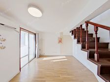 钥匙房源!芍药居2号院1999年楼龄,满五年,靠谱随时签