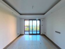 富力悦士廷4室1厅南北