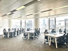 珠江新城 雅居乐中心 环境优美 户型方正 地标建筑 交通便利