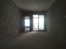 石坪桥次新保利小区便宜处理